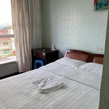 江南宾馆