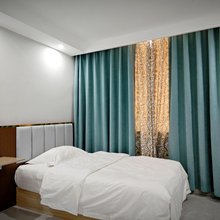 富安宾馆(和田团城景区店)