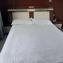 八五旅馆