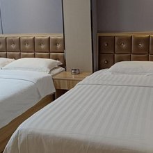 通城星鑫商务宾馆