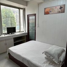 郑来快捷旅店