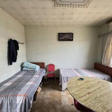 绿草地旅店