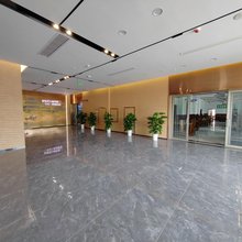 宝顶堂酒店