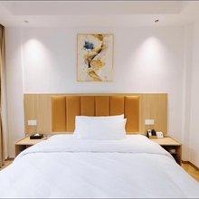 三都县超亿酒店(三都汽车总站店)