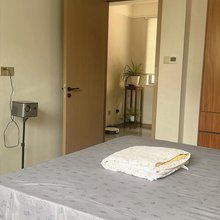溧阳豪伦宾馆