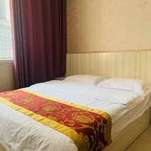 彭水国菊宾馆