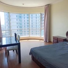 北京来客短租公寓