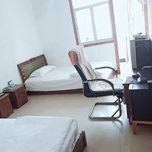 楚雄金坛旅馆
