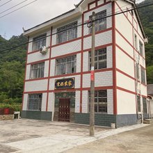 宋妈农家乐
