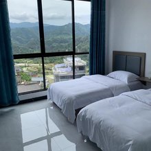 凯来客栈
