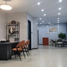 缘客来客栈(平潭动车站店)