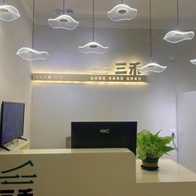北京三禾客栈(万寿寺地铁站外国语大学店)