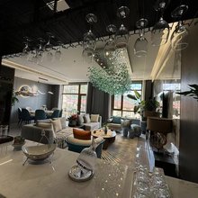 悦庭美宿度假民宿(太和山风景区店)