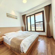 乐亭沙滩海景民宿(唐山湾沙滩店)