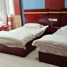 罗河宾馆