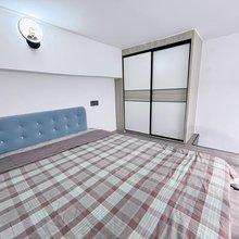 厦门聚缘公寓