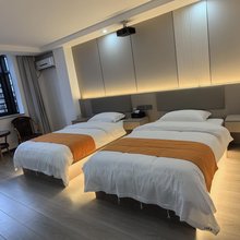 惠水全胜快捷酒店