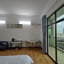 陶黛雅居