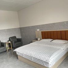途眠公馆