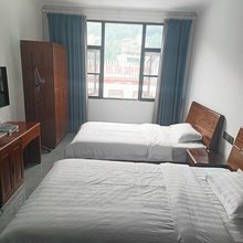 才颖农家乐(三江镇店)