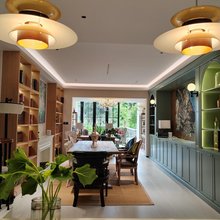 流云小筑·Cloud Flow轻奢度假私墅(黄果树瀑布景区店)