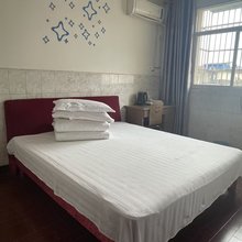 世纪宾馆(东华理工南昌校区店)