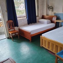 深圳银河住宿(大浪店)