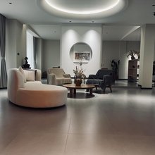 月栖民宿(秭归脐橙小镇店)