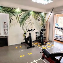 东哥青年旅舍(中国文字博物馆店)
