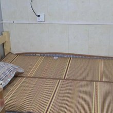 新豪公寓(厚街店)