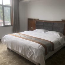 张家界慈利玩美假期大酒店