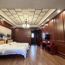 久福楼酒店
