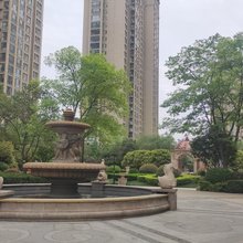 高铁龙门站洋洋民宿