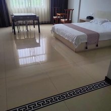 正美酒店