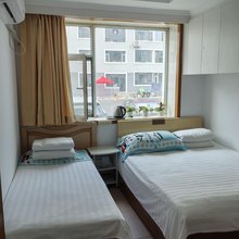 益鑫旅店