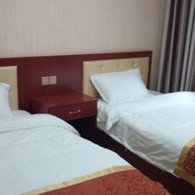 内江观景苑宾馆