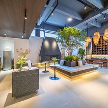 时怡客栈(大理高铁站店)