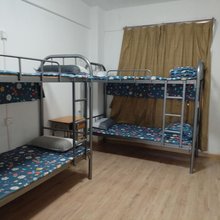 深圳新乐住宿