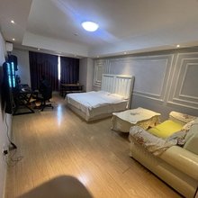 青柠公寓