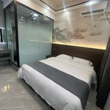 宜屏宾馆