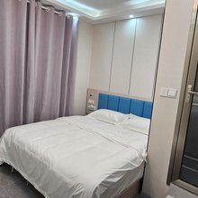 精盈民宿