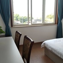 成都民生农庄