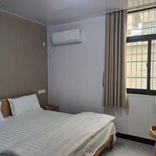 杭州南北旅馆
