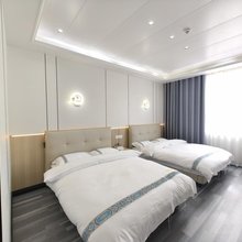 云晨居酒店