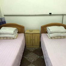 凌海吉顺旅店