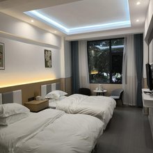 红兴公寓
