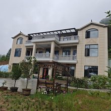 晓墅人家民宿