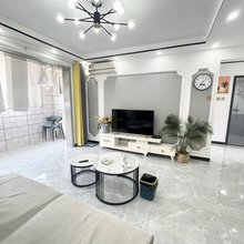 鑫安小筑(茂林公馆店)
