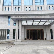 重庆成都信息工程大学培训中心酒店(重庆江北机场店)