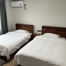 九江华龙宾馆